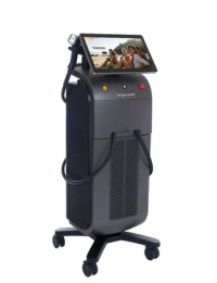 Titanium Lift Johor Barhu (JB) | Aesthetic Clinic Johor Bahru (JB) | Aesthetic Treatment Johor Bahru (JB)